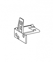 SH-306 Соединитель порога и коробки