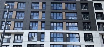 Срок службы пластиковых окон